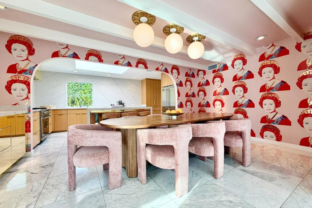 70881 Windsor Circle