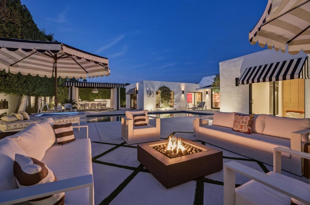 70881 Windsor Circle