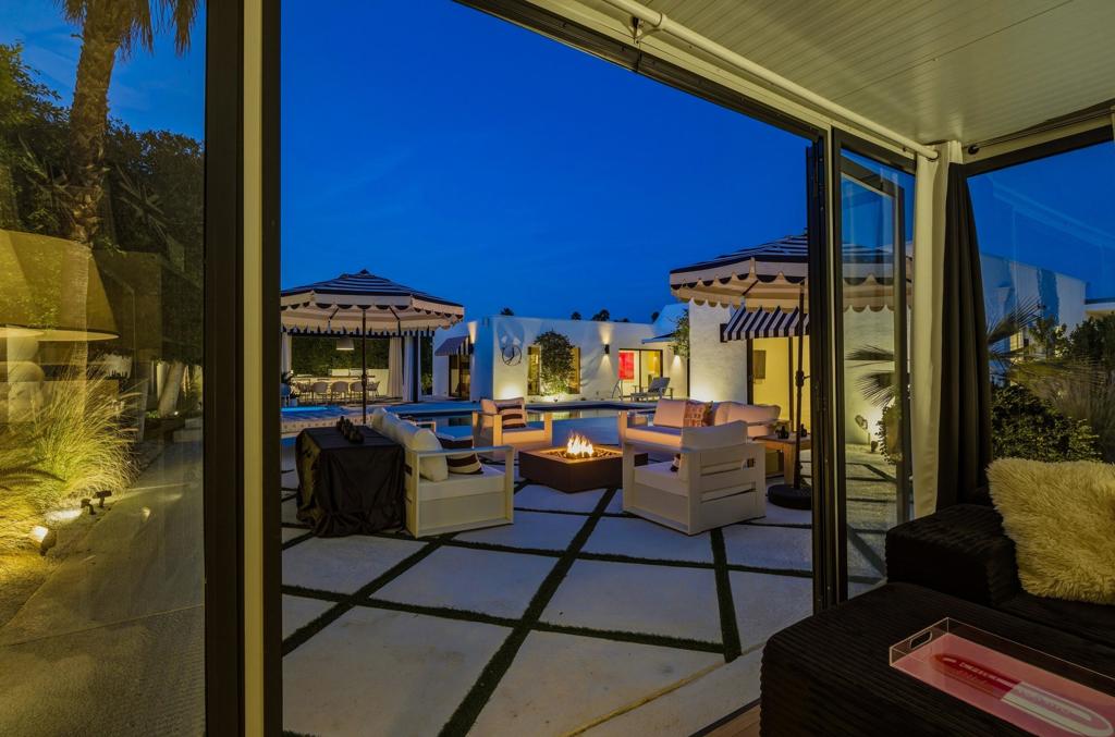 70881 Windsor Circle