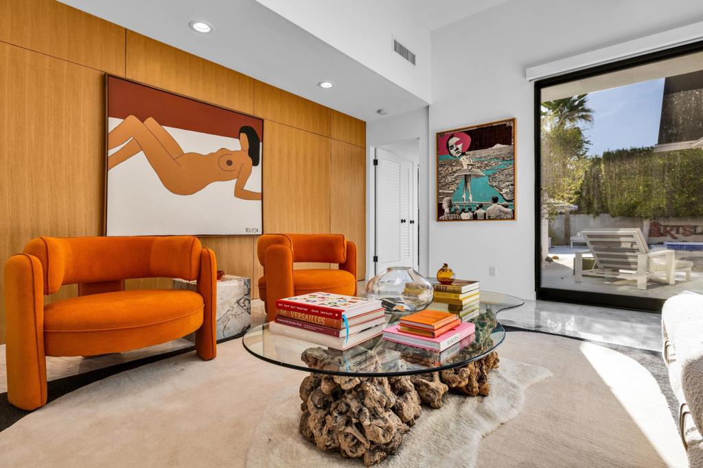 70881 Windsor Circle