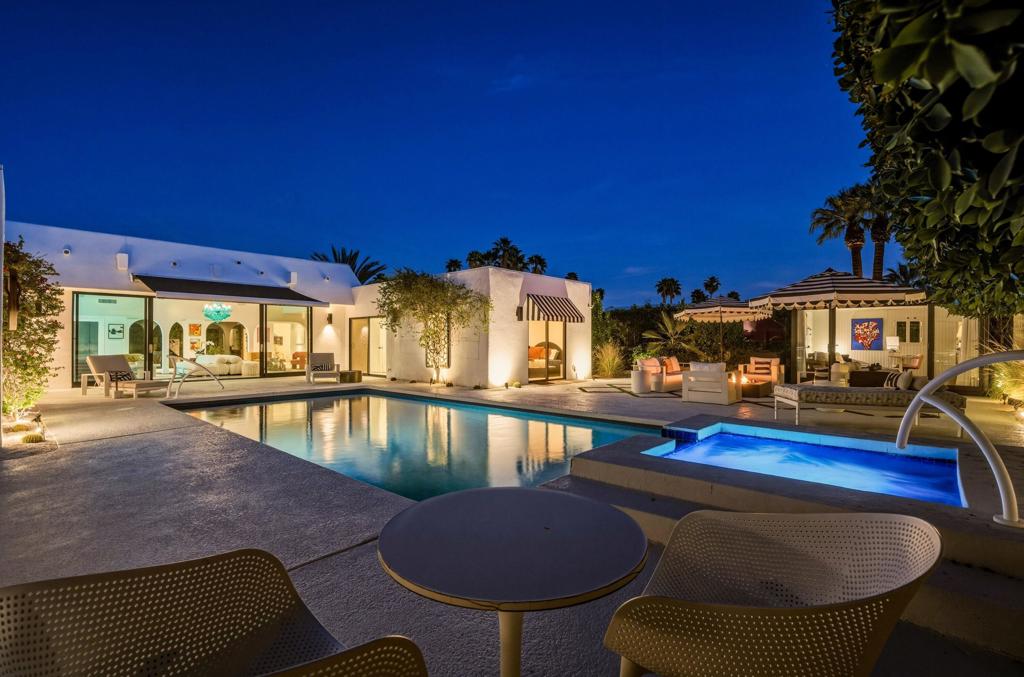 70881 Windsor Circle