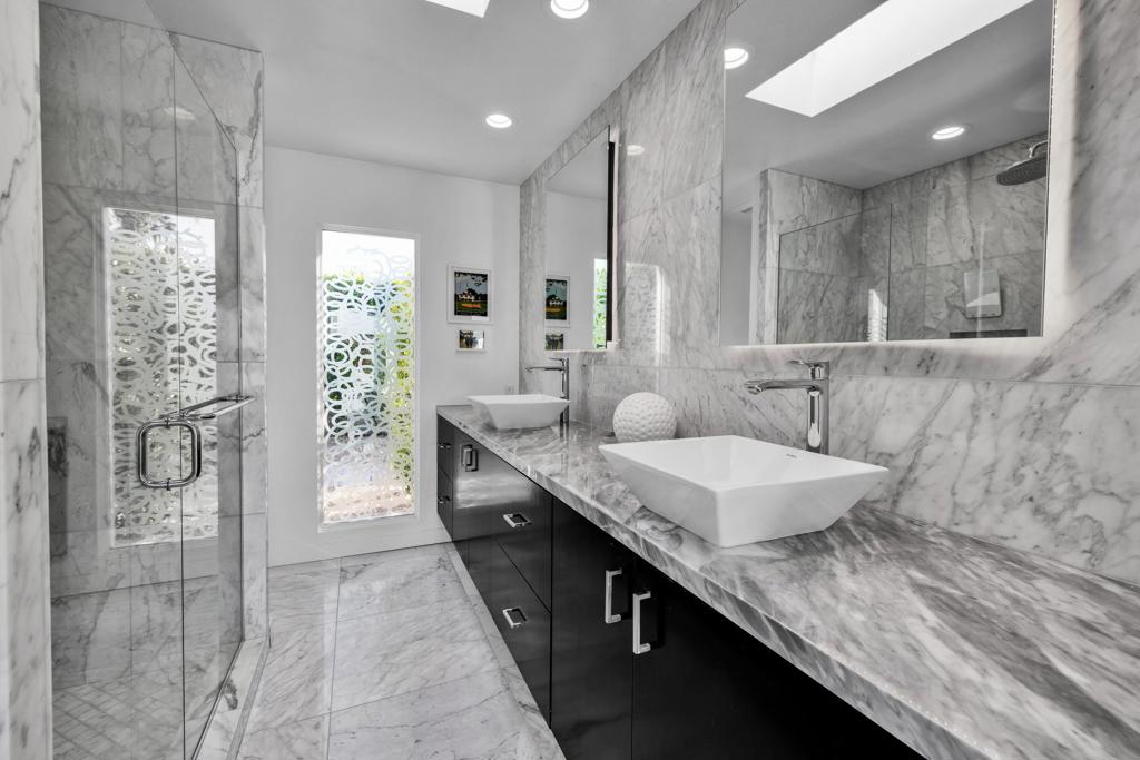 70881 Windsor Circle