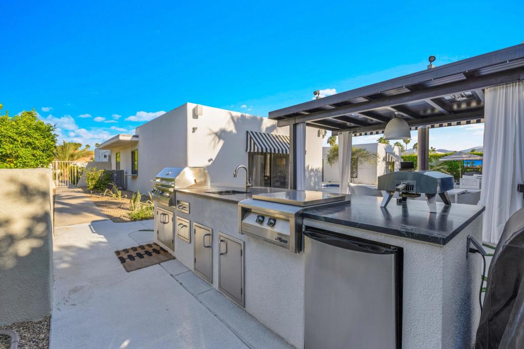 70881 Windsor Circle