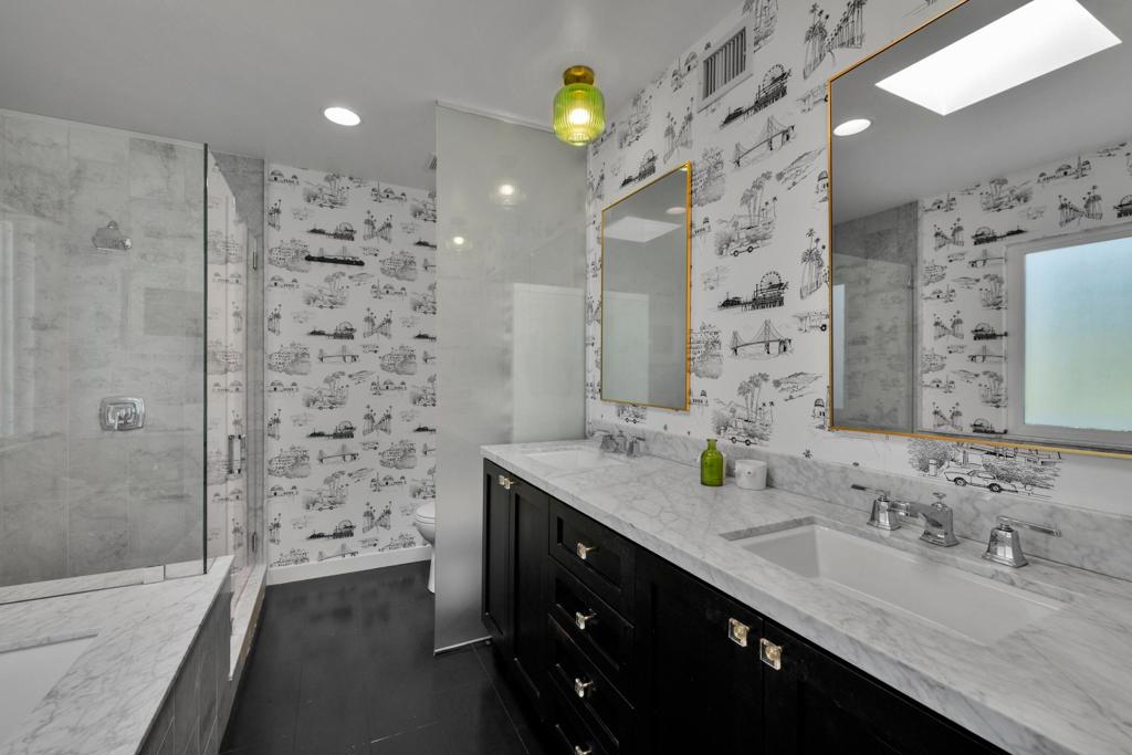 70881 Windsor Circle