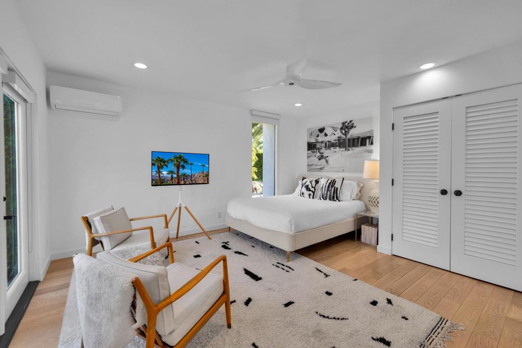 70881 Windsor Circle