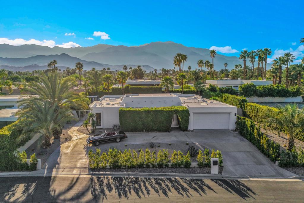 70881 Windsor Circle