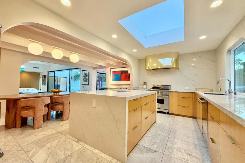 70881 Windsor Circle