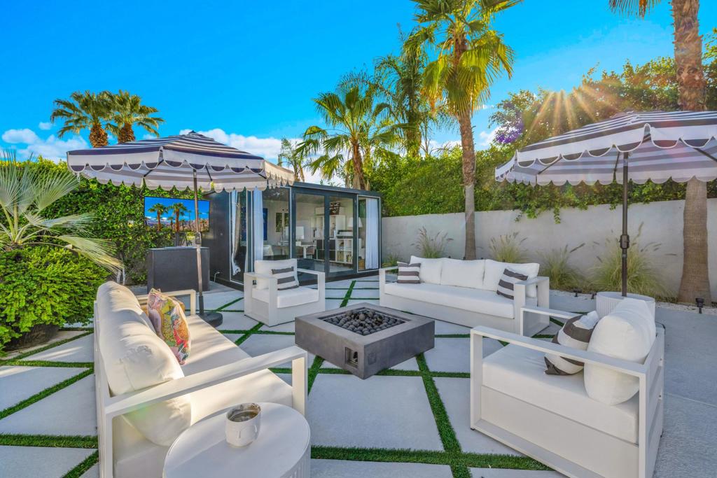 70881 Windsor Circle