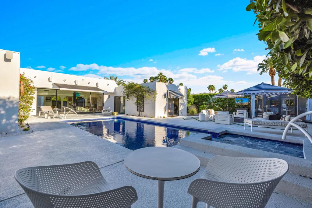 70881 Windsor Circle