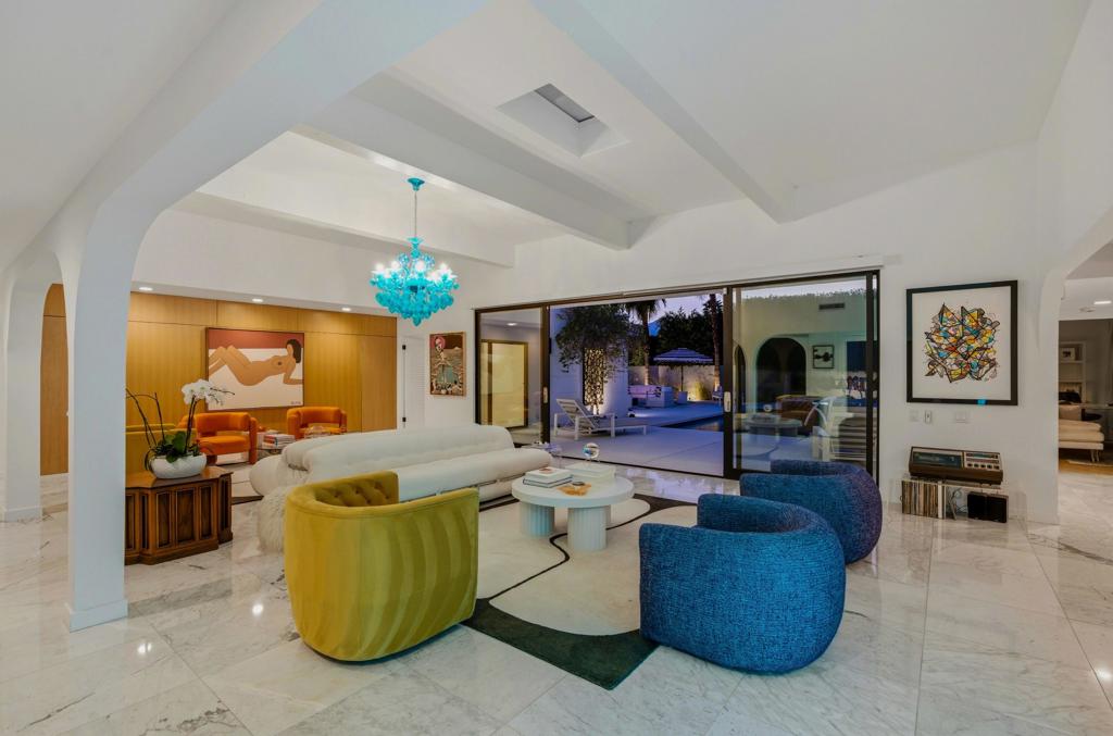 70881 Windsor Circle