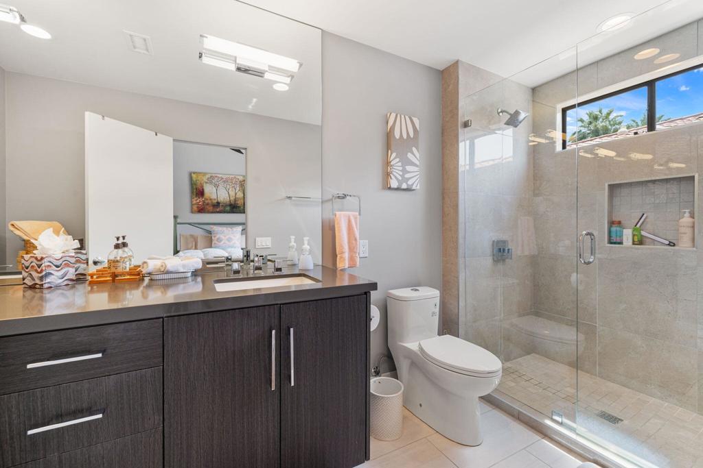 38652 Nasturtium Way