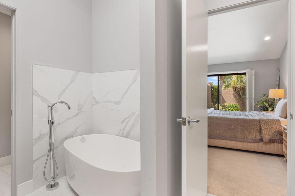 38652 Nasturtium Way