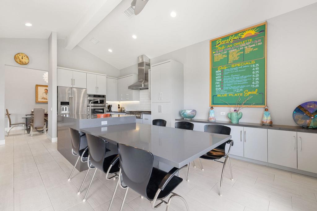 38652 Nasturtium Way