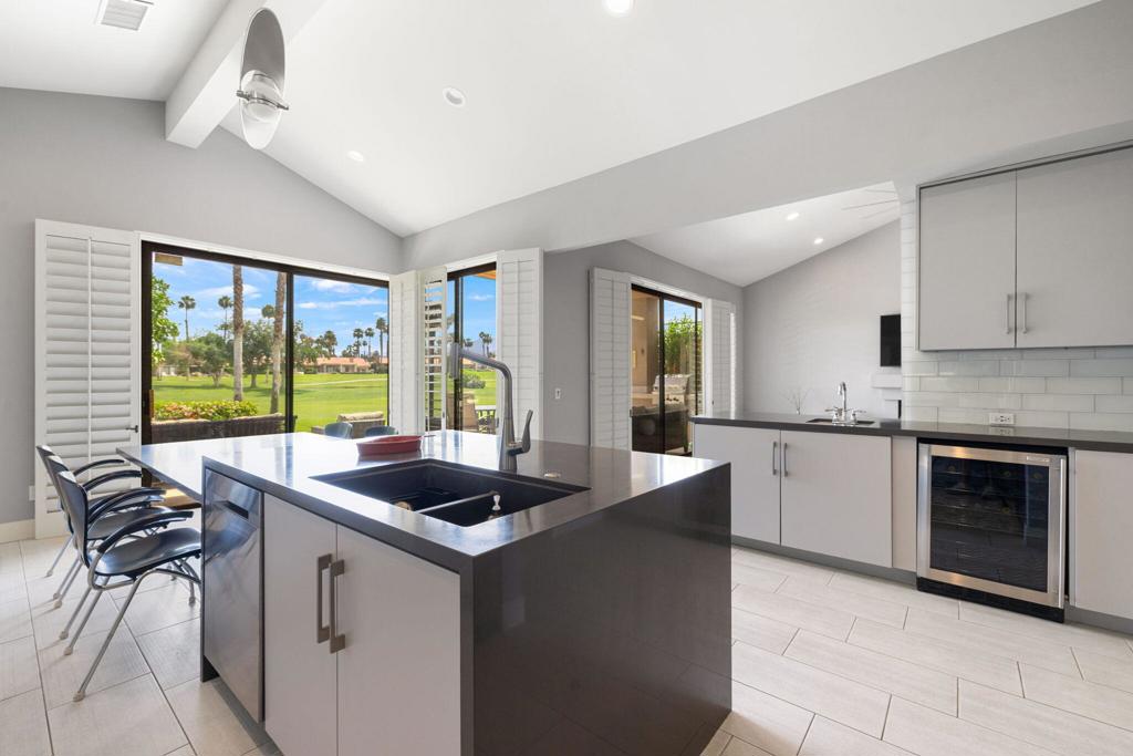 38652 Nasturtium Way