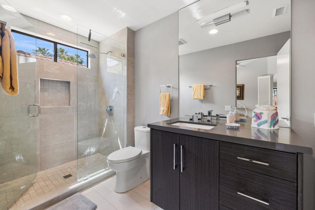 38652 Nasturtium Way