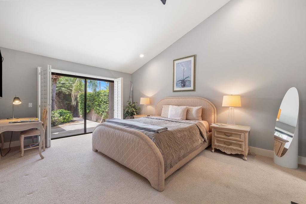 38652 Nasturtium Way