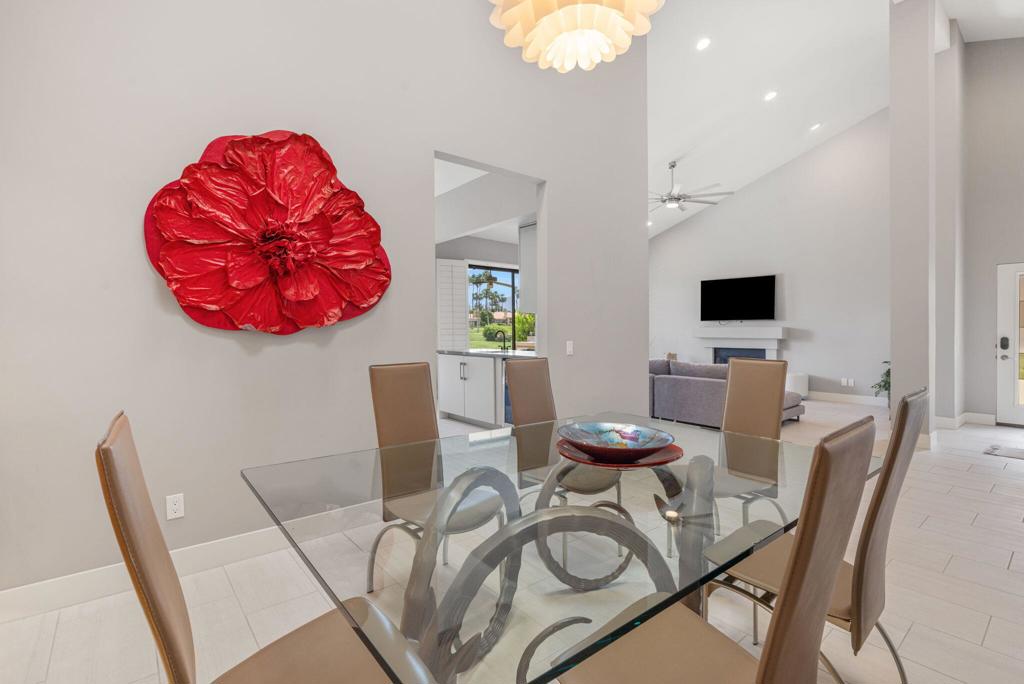 38652 Nasturtium Way