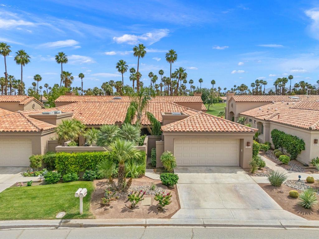 38652 Nasturtium Way