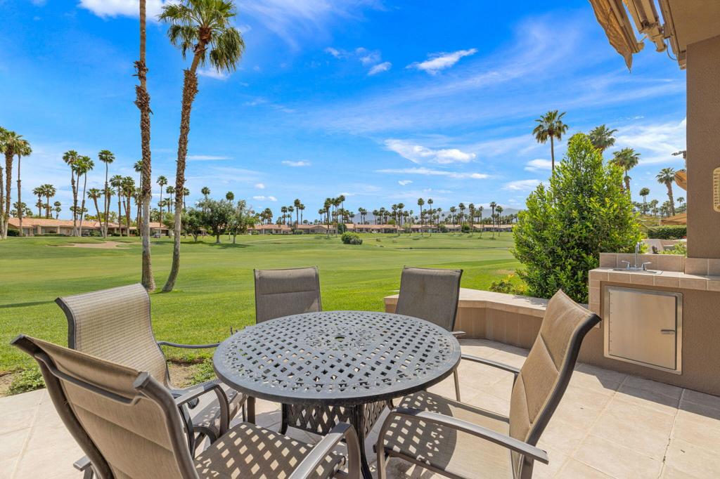 38652 Nasturtium Way