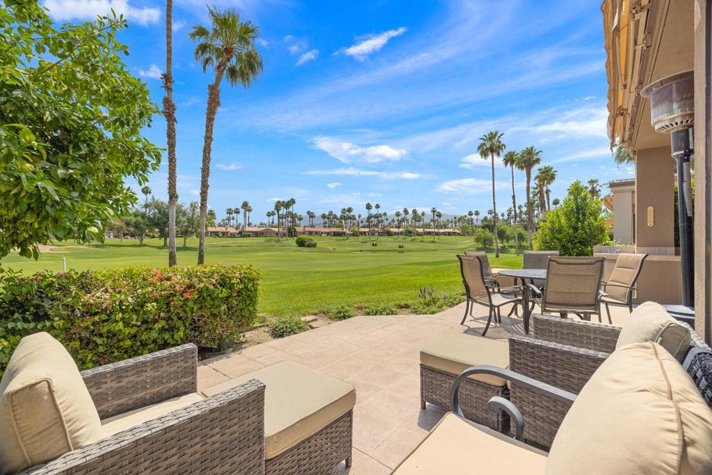 38652 Nasturtium Way