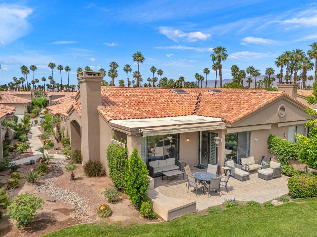 38652 Nasturtium Way