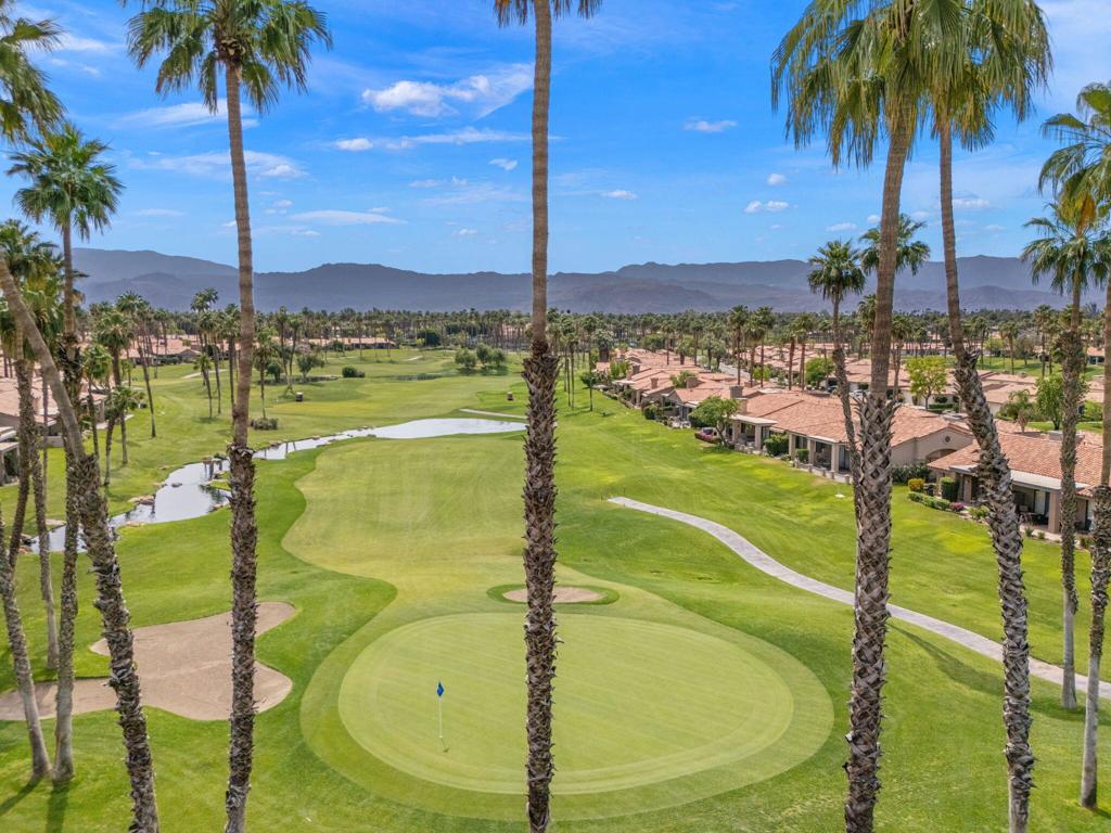 38652 Nasturtium Way