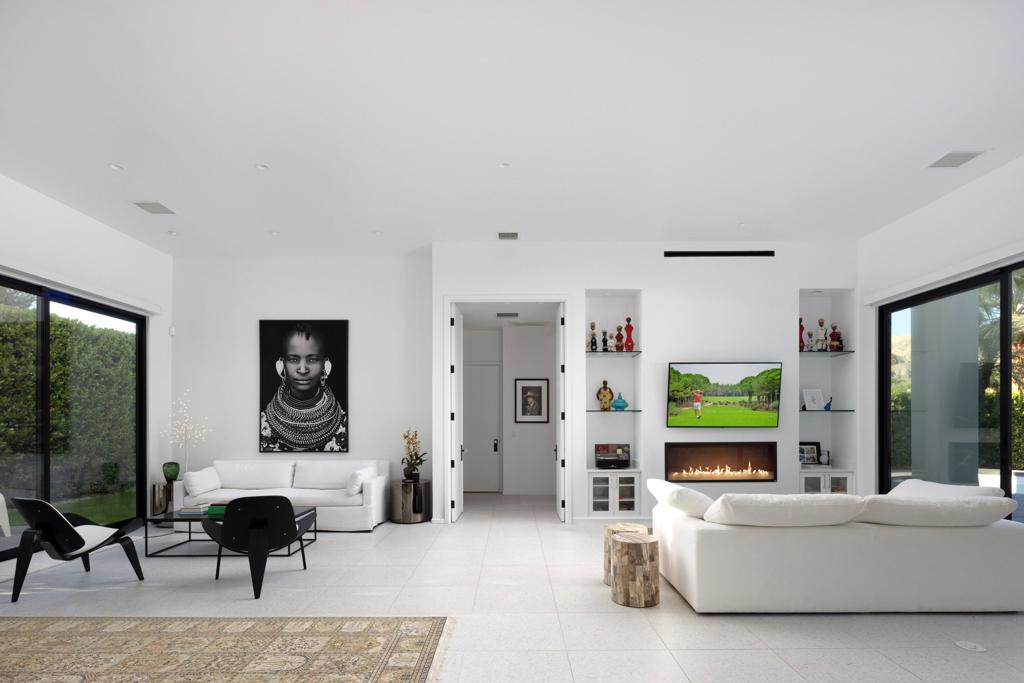 70445 Mottle Circle