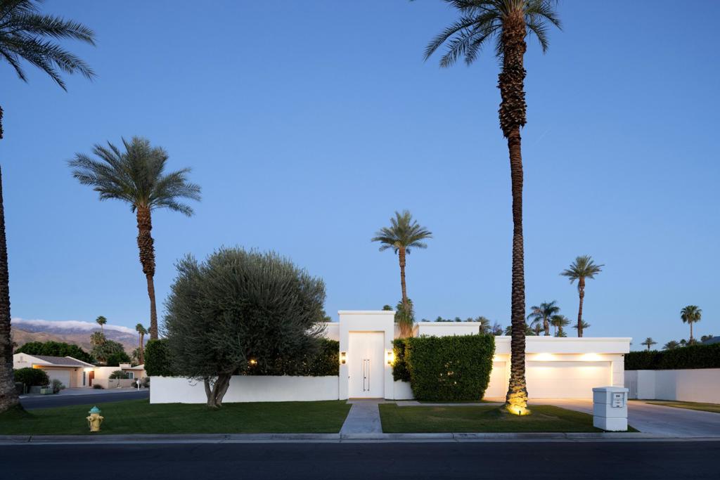 70445 Mottle Circle