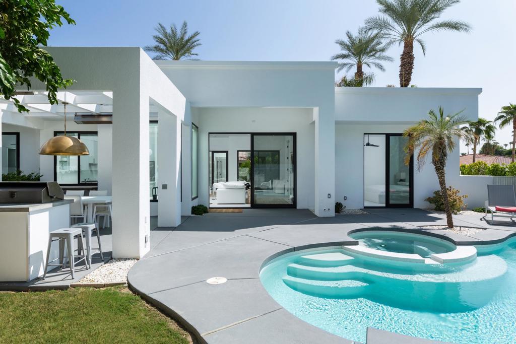 70445 Mottle Circle