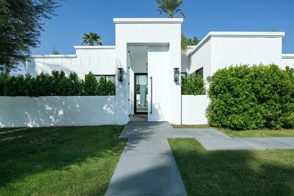70445 Mottle Circle