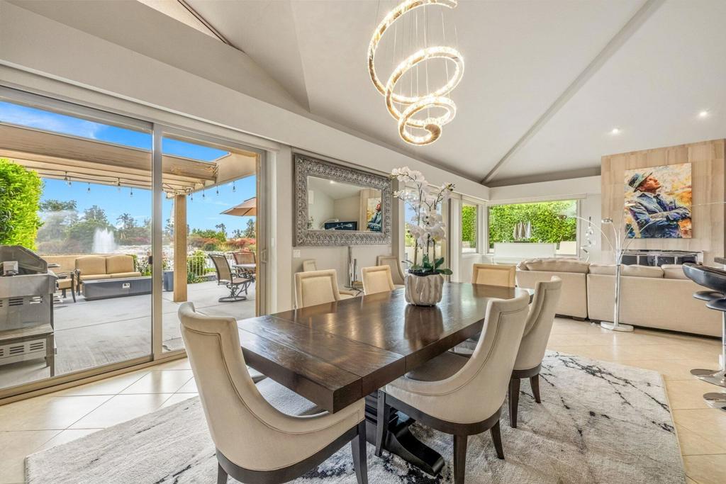 230 N Kavenish Drive