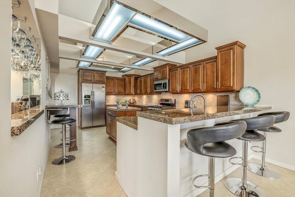 230 N Kavenish Drive