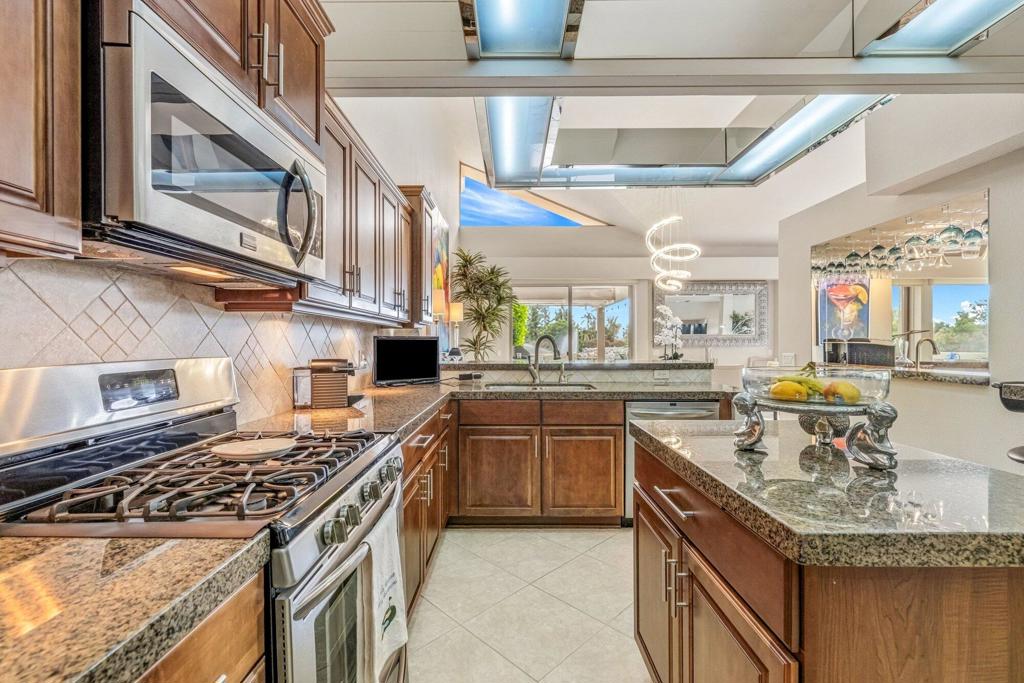 230 N Kavenish Drive