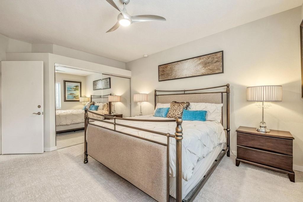 230 N Kavenish Drive