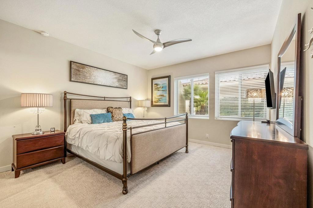 230 N Kavenish Drive