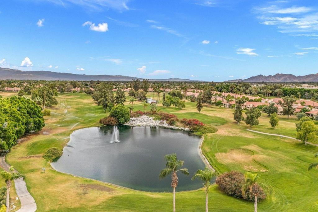 230 N Kavenish Drive