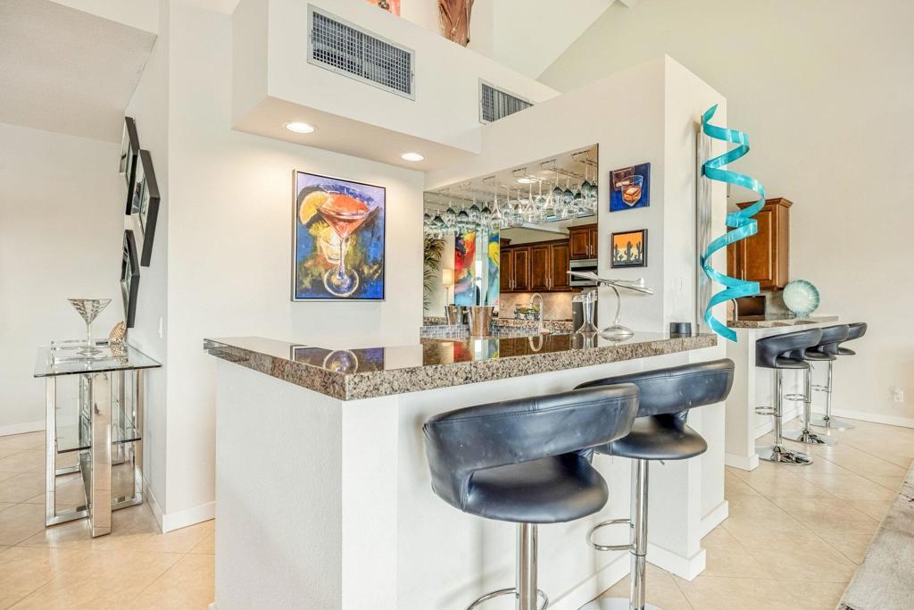 230 N Kavenish Drive