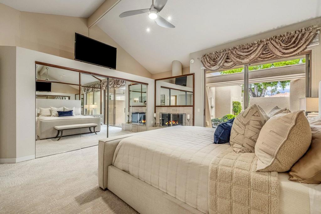 230 N Kavenish Drive