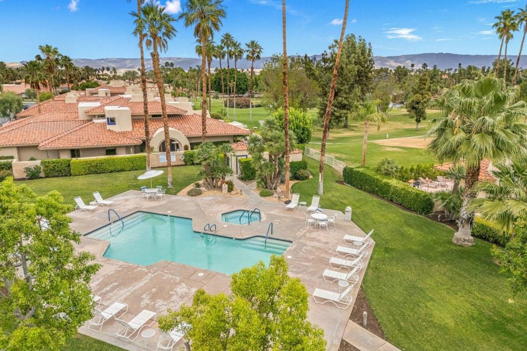 230 N Kavenish Drive