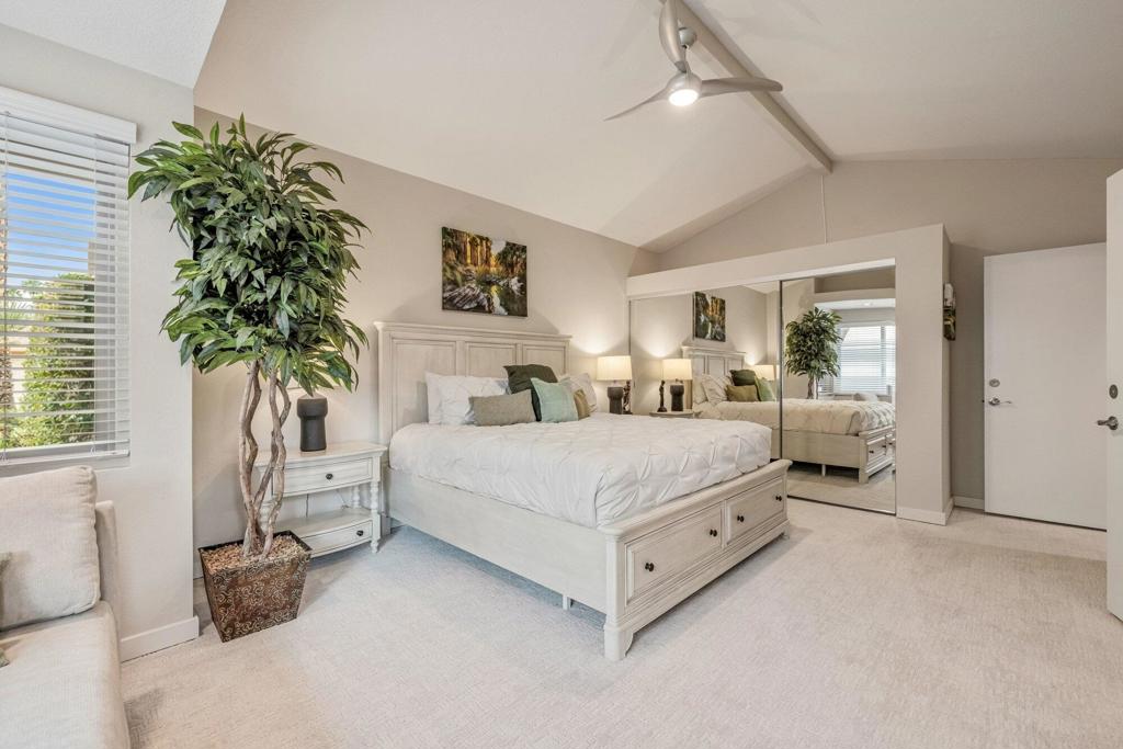 230 N Kavenish Drive