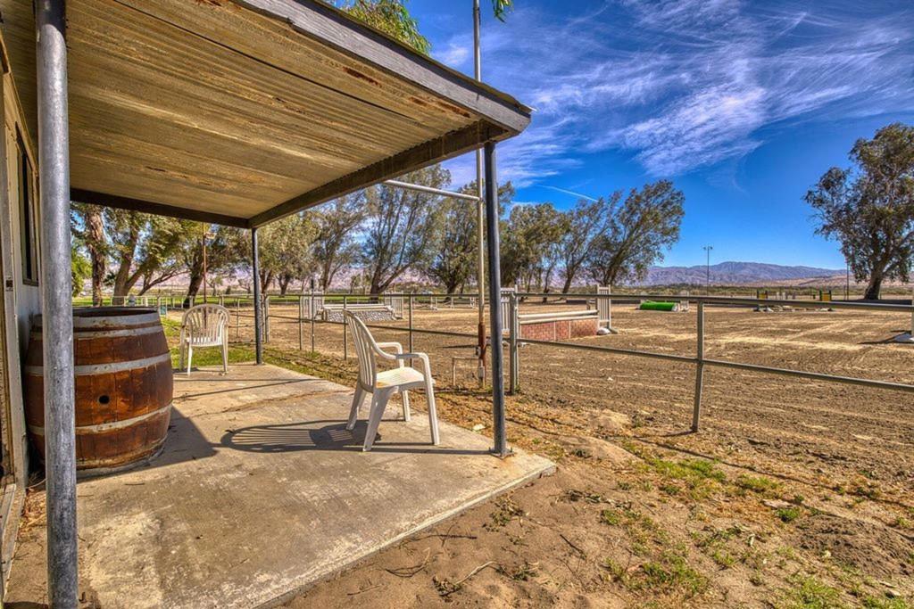 20555 Mountain View Road