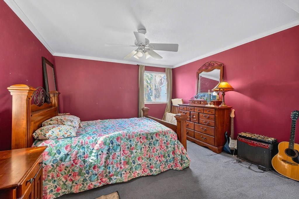 20555 Mountain View Road