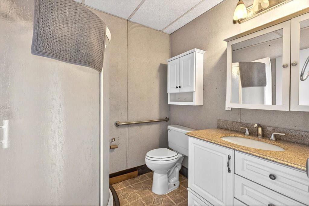 20555 Mountain View Road