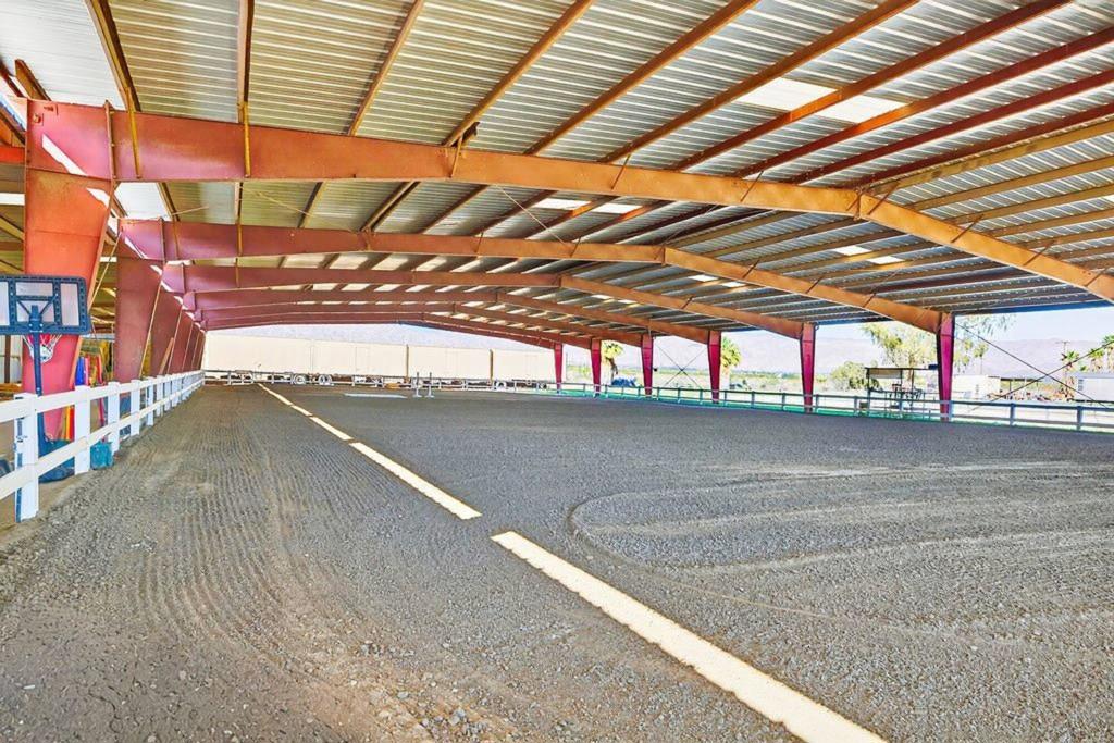 20555 Mountain View Road