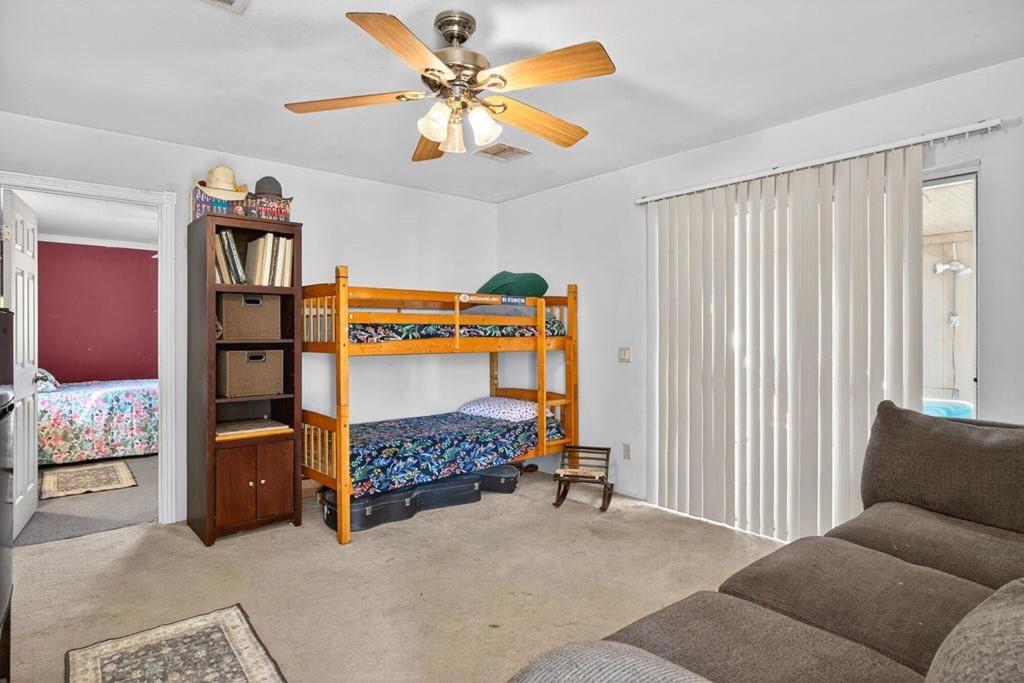 20555 Mountain View Road