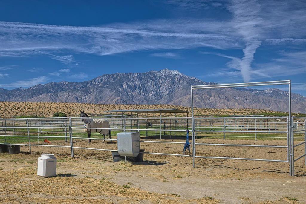 20555 Mountain View Road