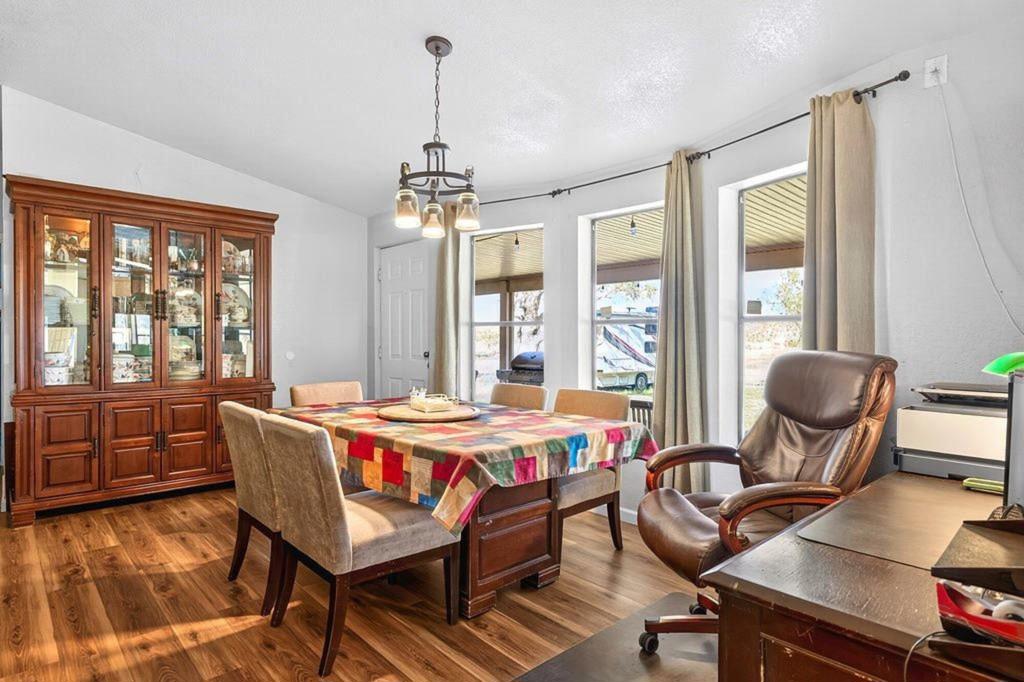 20555 Mountain View Road