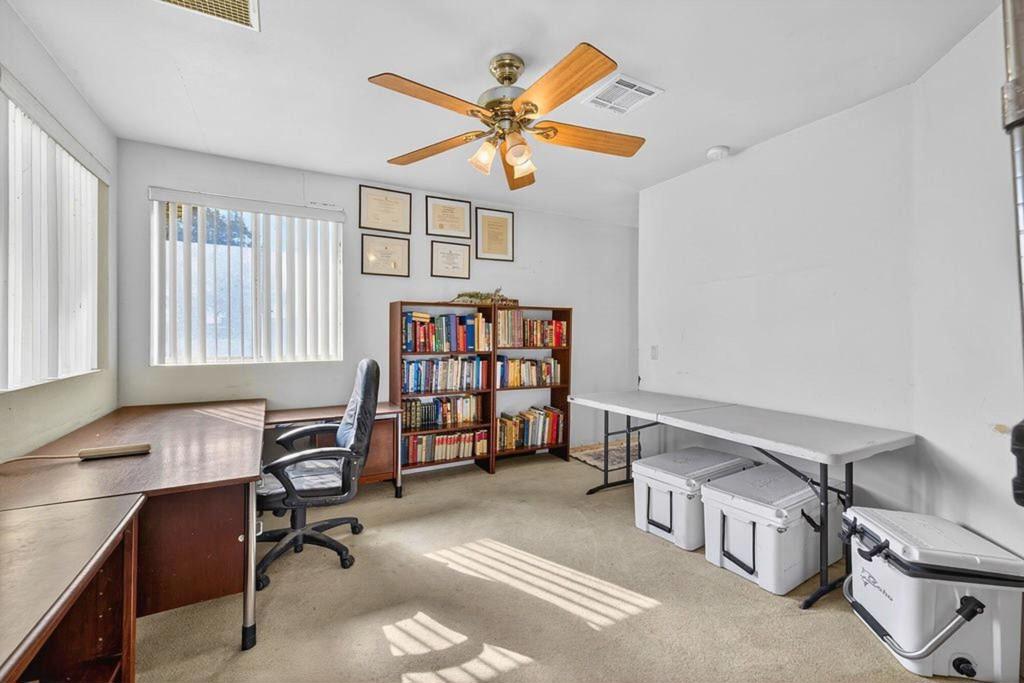 20555 Mountain View Road