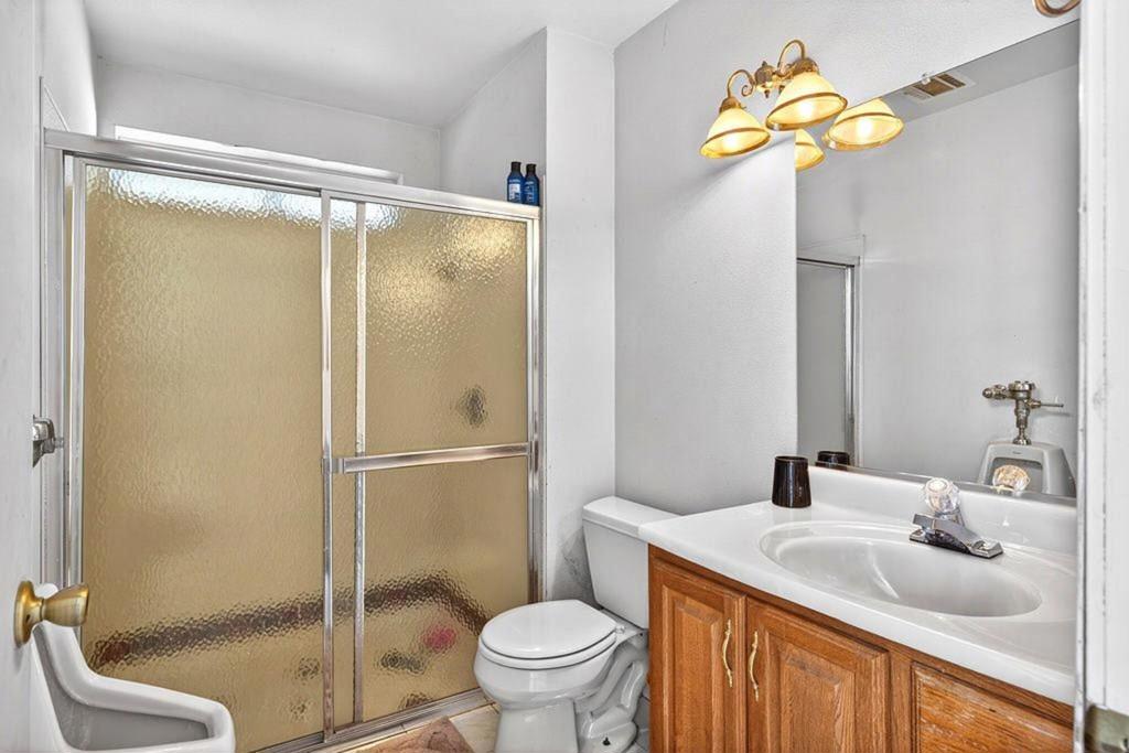 20555 Mountain View Road