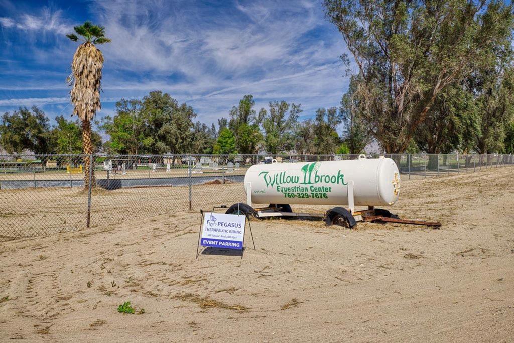 20555 Mountain View Road